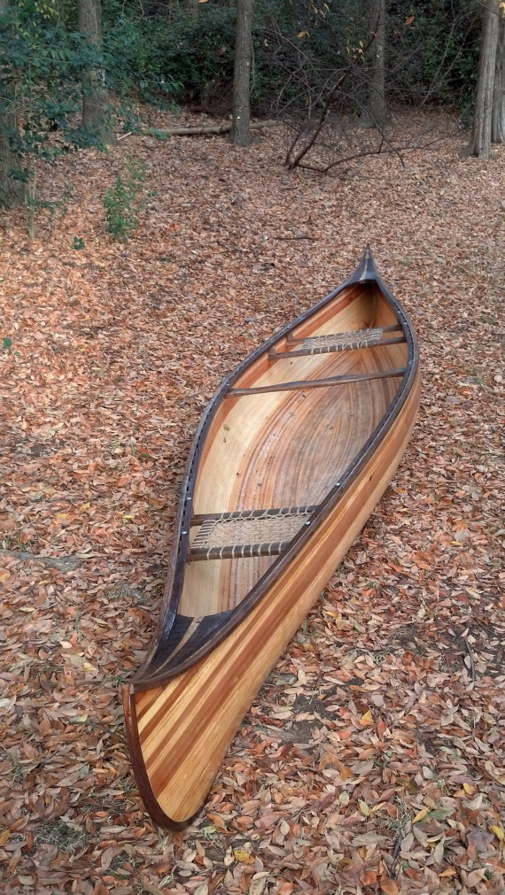 diy wood strip canoe wooden pdf veneer inlay « ruthless98fdz